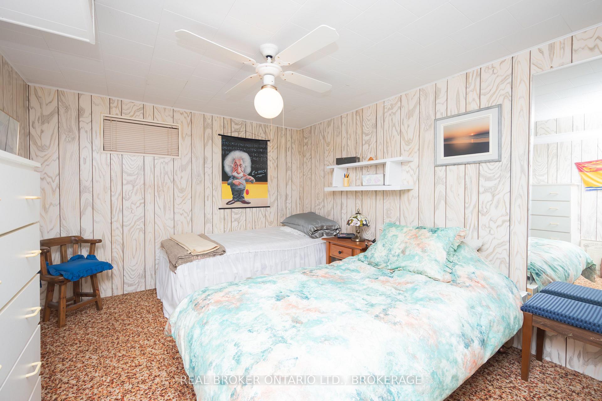 Photo 26 of 48 Clement Street, North Glengarry, Alexandria — HOMEH