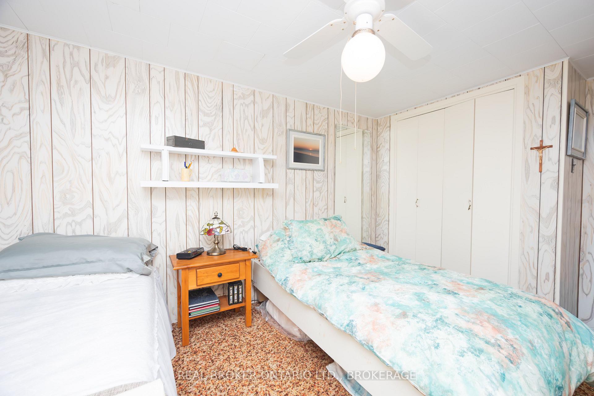 Photo 27 of 48 Clement Street, North Glengarry, Alexandria — HOMEH