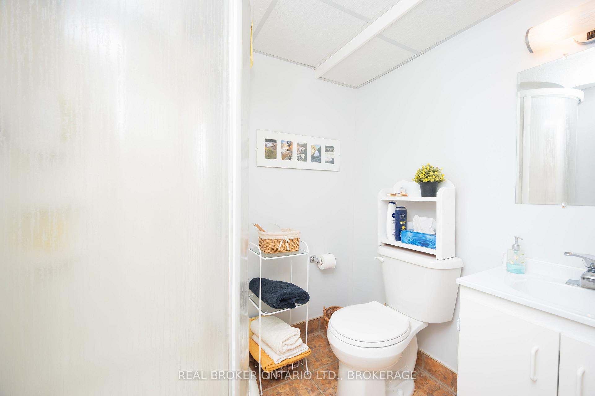 Photo 28 of 48 Clement Street, North Glengarry, Alexandria — HOMEH
