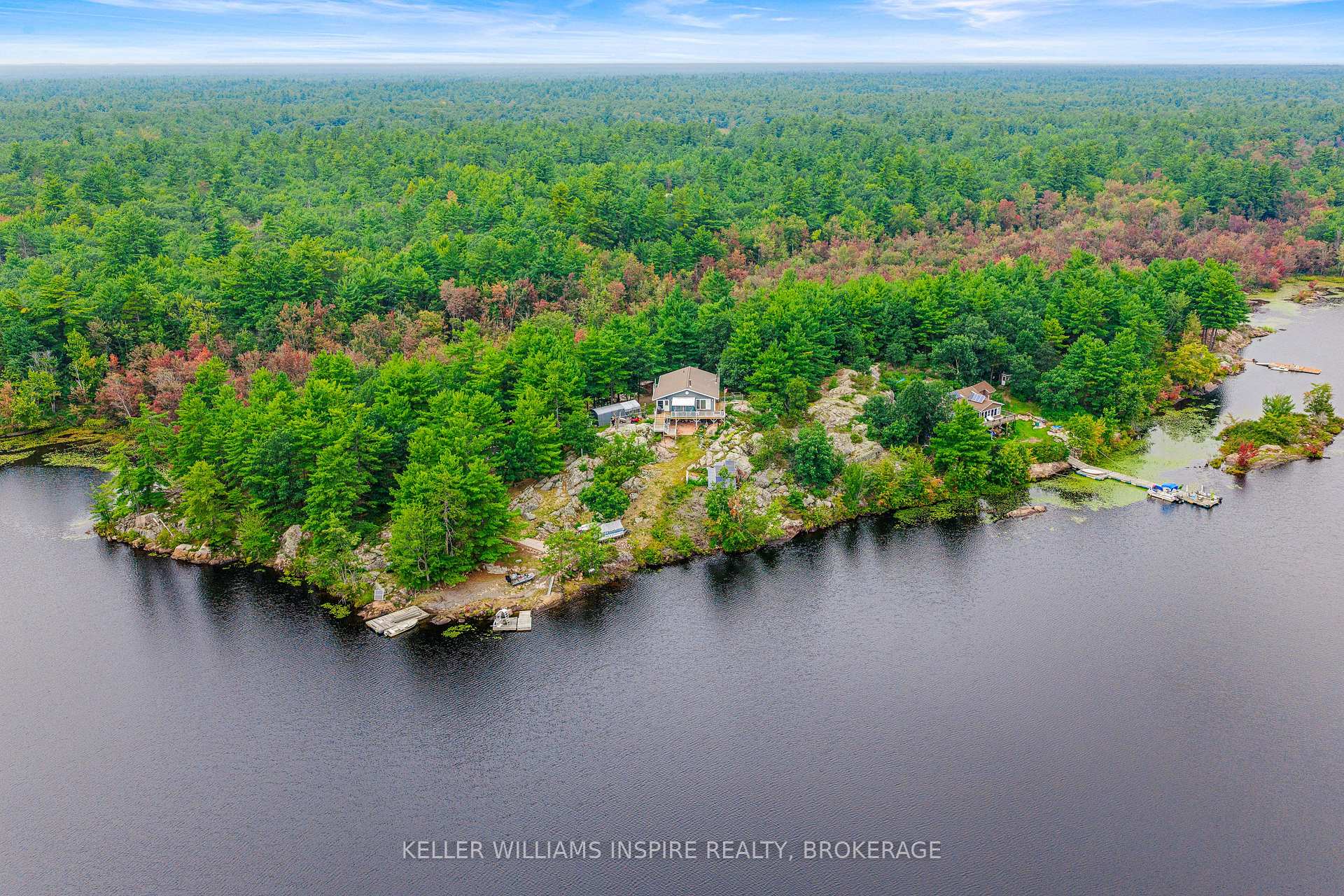 Photo of 2526 Sheffield Long Lake