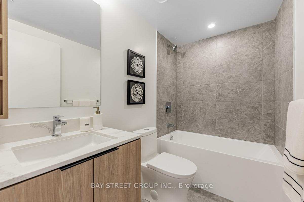 Photo 19 of Unit 1109, 82 Dalhousie Street, Toronto, Church-Yonge Corridor — HOMEH
