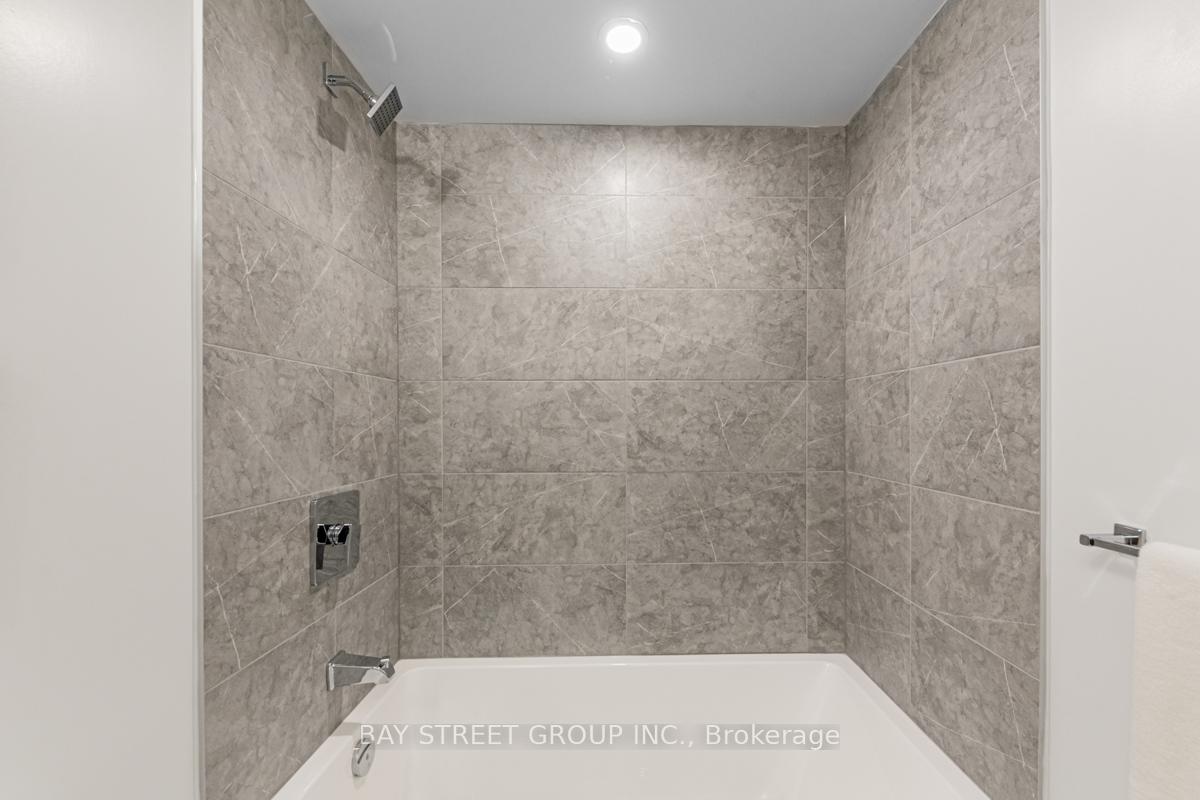 Photo 20 of Unit 1109, 82 Dalhousie Street, Toronto, Church-Yonge Corridor — HOMEH