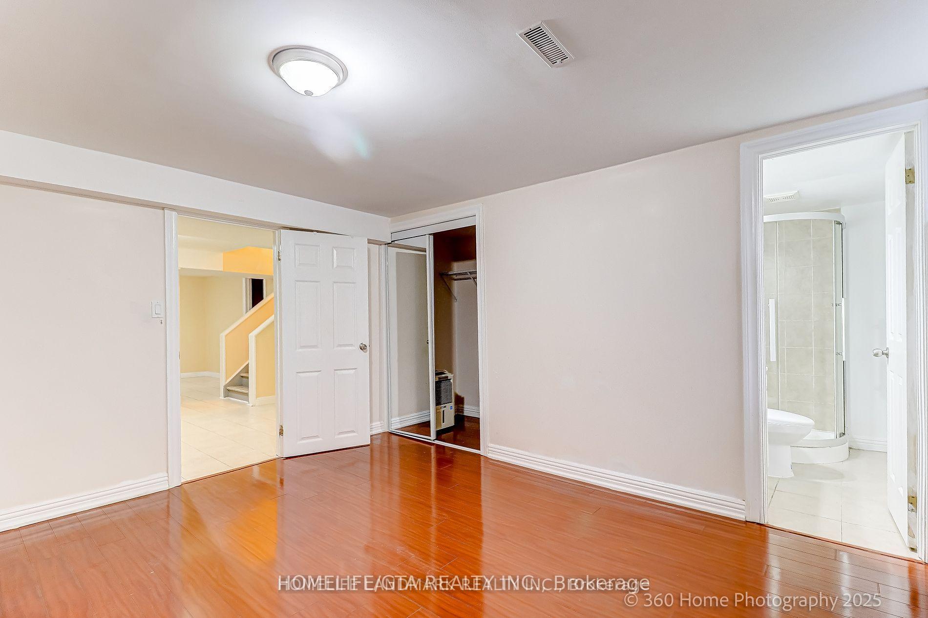 Photo 4 of 87 Silversted Drive, Scarborough, Agincourt North — HOMEH