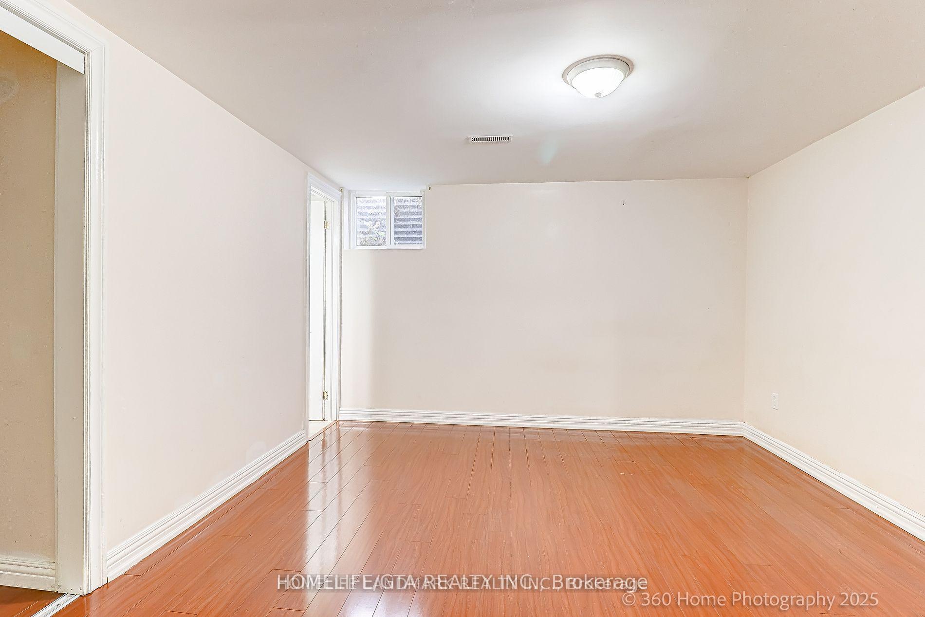 Photo 5 of 87 Silversted Drive, Scarborough, Agincourt North — HOMEH