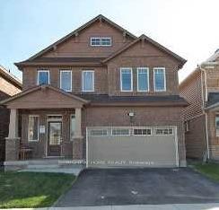 Photo 1 of 970 Farmstead Drive, Milton, Willmott — HOMEH