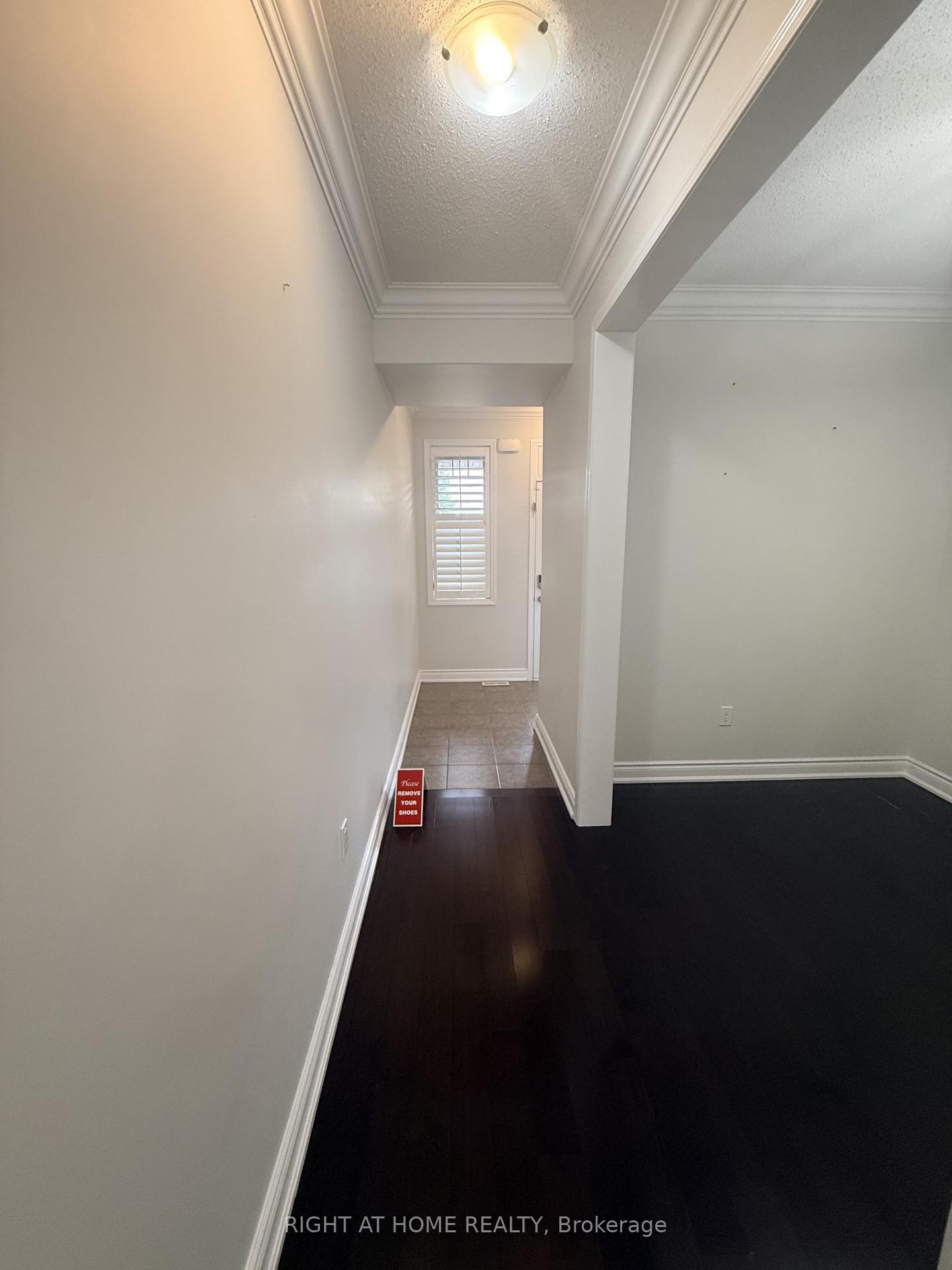Photo 5 of 970 Farmstead Drive, Milton, Willmott — HOMEH
