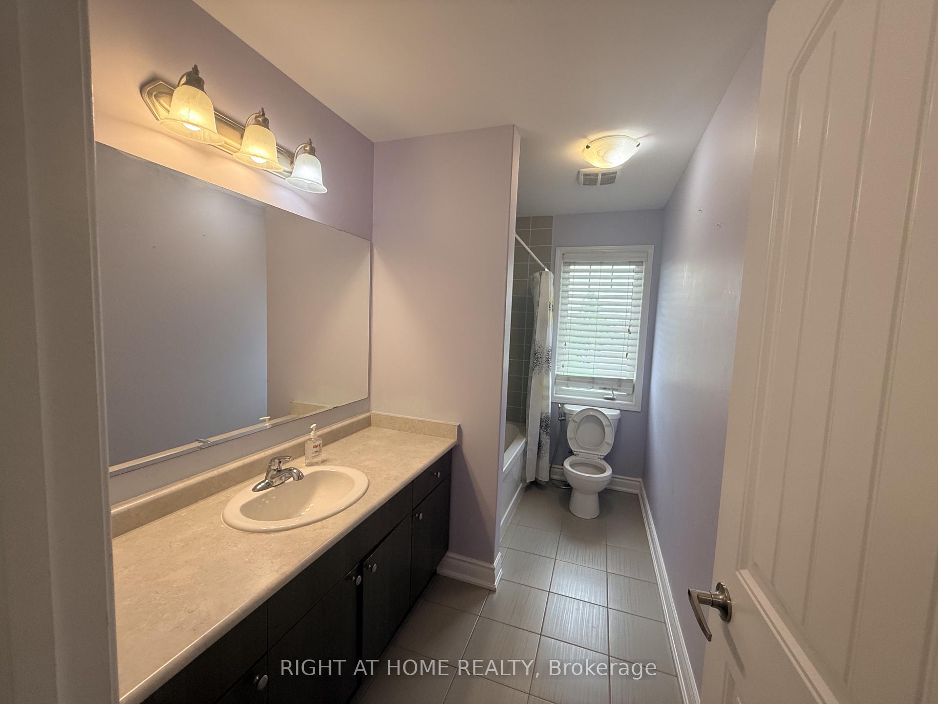 Photo 18 of 970 Farmstead Drive, Milton, Willmott — HOMEH
