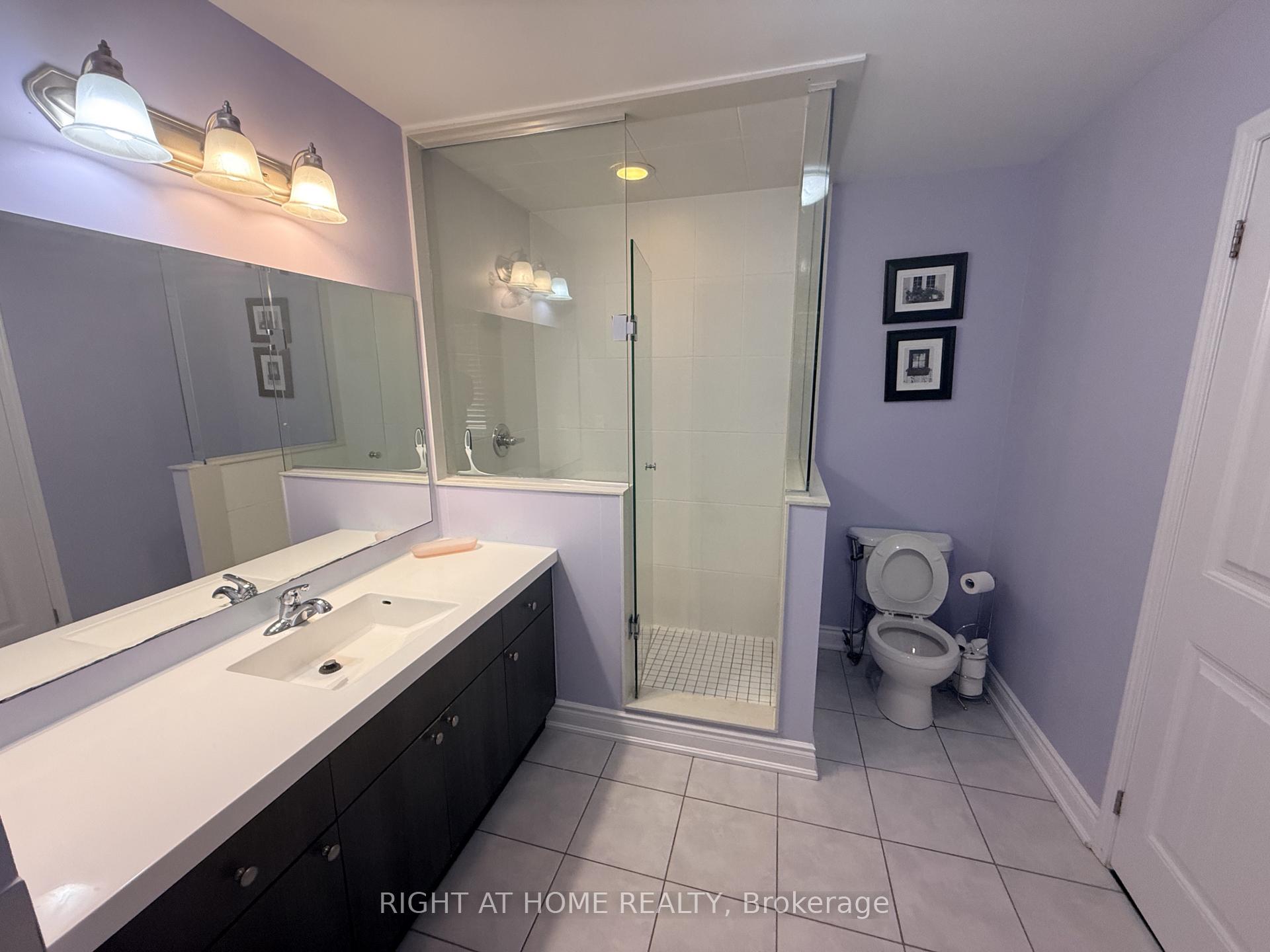 Photo 26 of 970 Farmstead Drive, Milton, Willmott — HOMEH