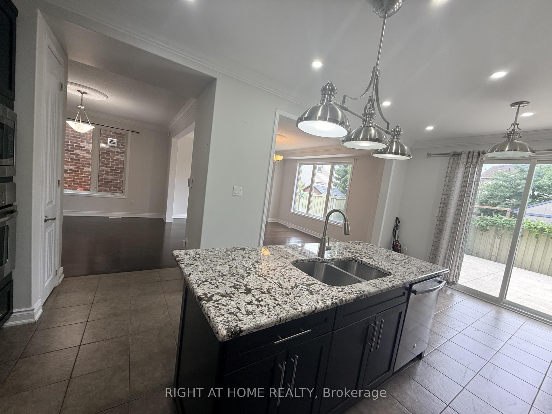 Photo 28 of 970 Farmstead Drive, Milton, Willmott — HOMEH