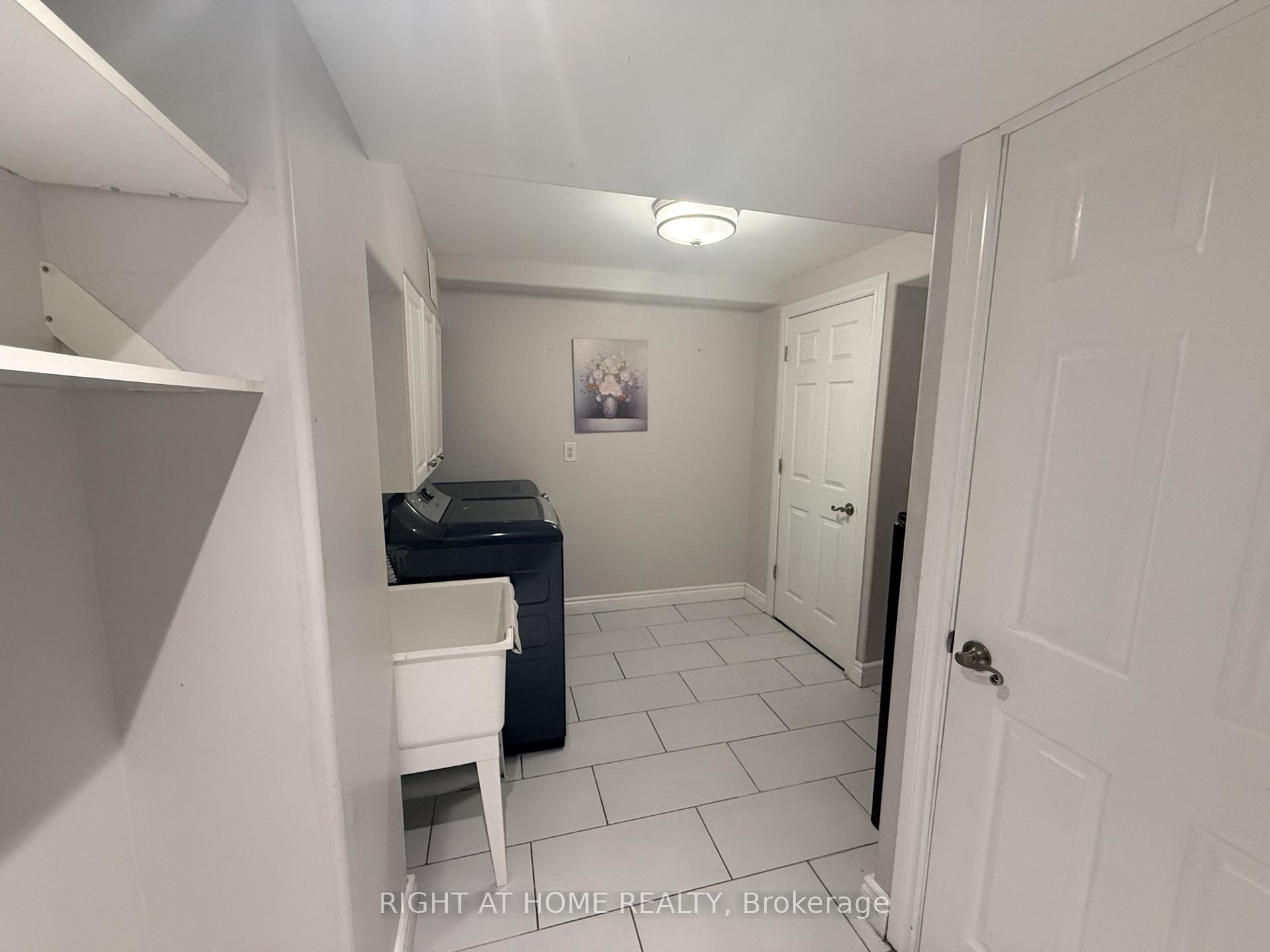 Photo 30 of 970 Farmstead Drive, Milton, Willmott — HOMEH
