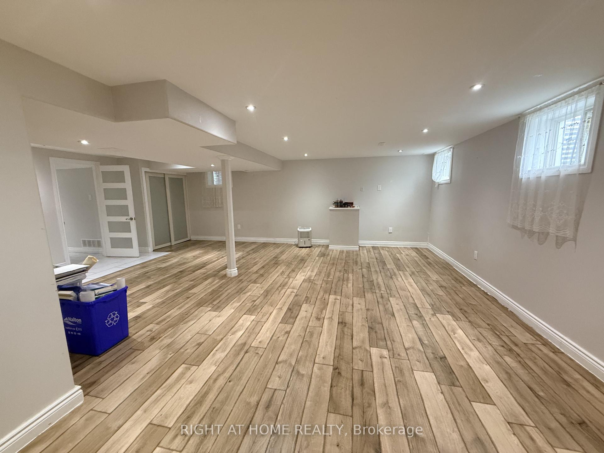 Photo 32 of 970 Farmstead Drive, Milton, Willmott — HOMEH