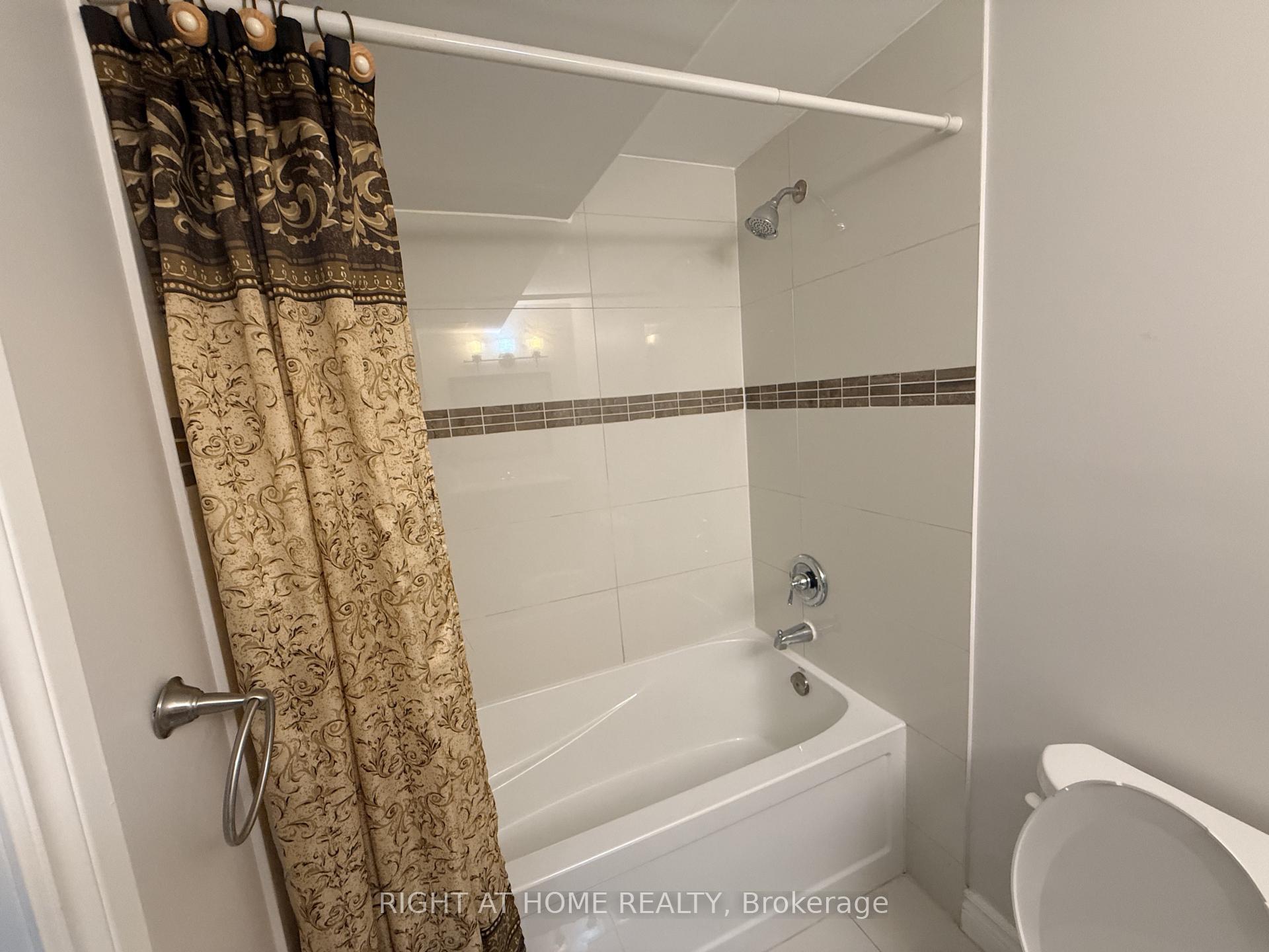 Photo 34 of 970 Farmstead Drive, Milton, Willmott — HOMEH