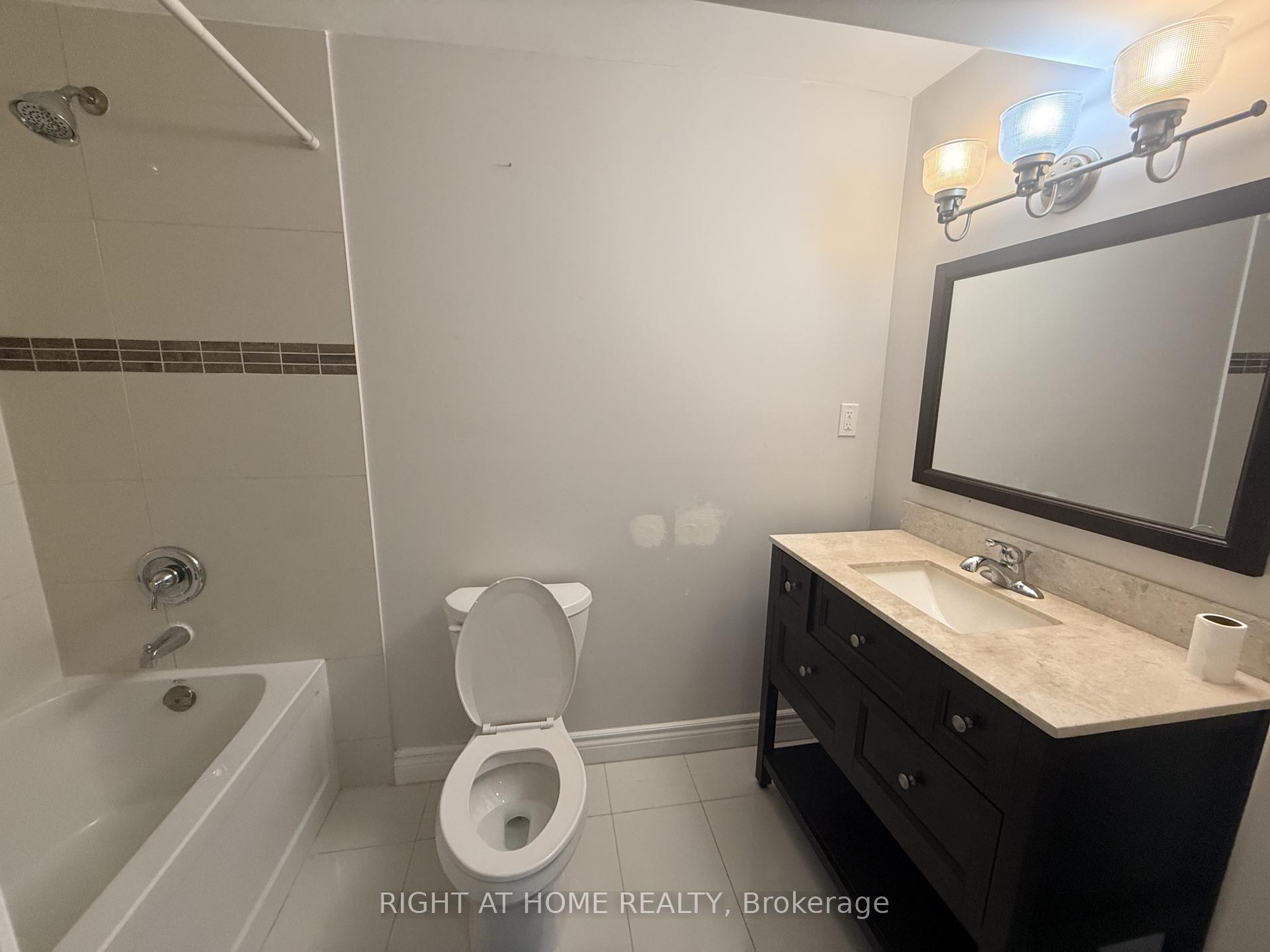 Photo 35 of 970 Farmstead Drive, Milton, Willmott — HOMEH