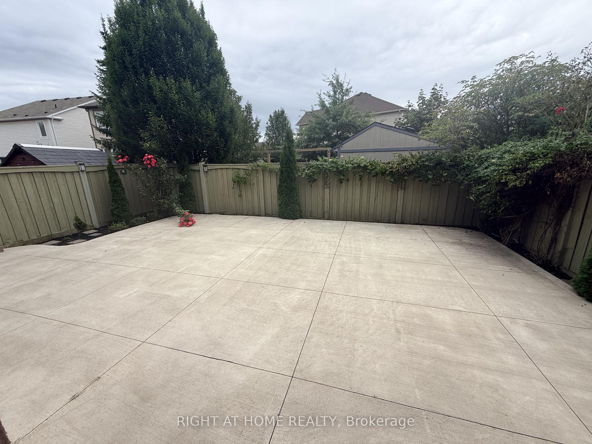Photo 36 of 970 Farmstead Drive, Milton, Willmott — HOMEH