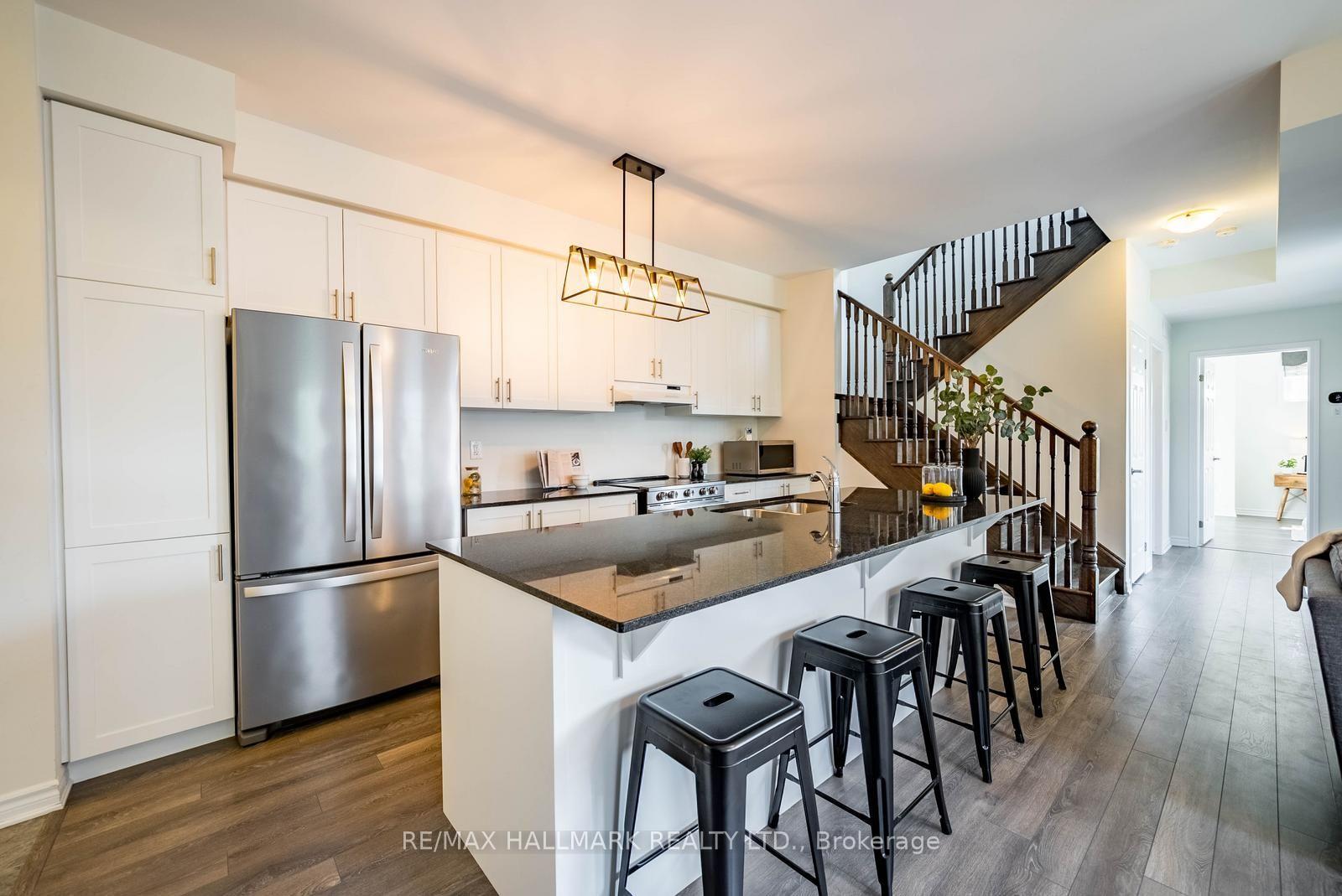 Photo of Unit 503, 1148 Dragonfly Avenue