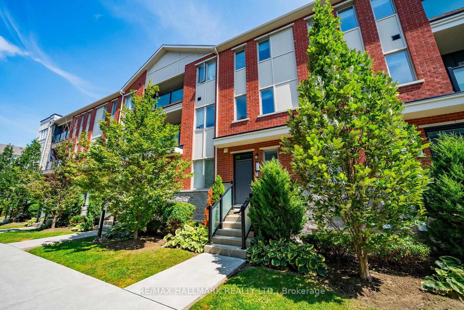 Photo 2 of Unit 503, 1148 Dragonfly Avenue, Pickering, Rural Pickering — HOMEH