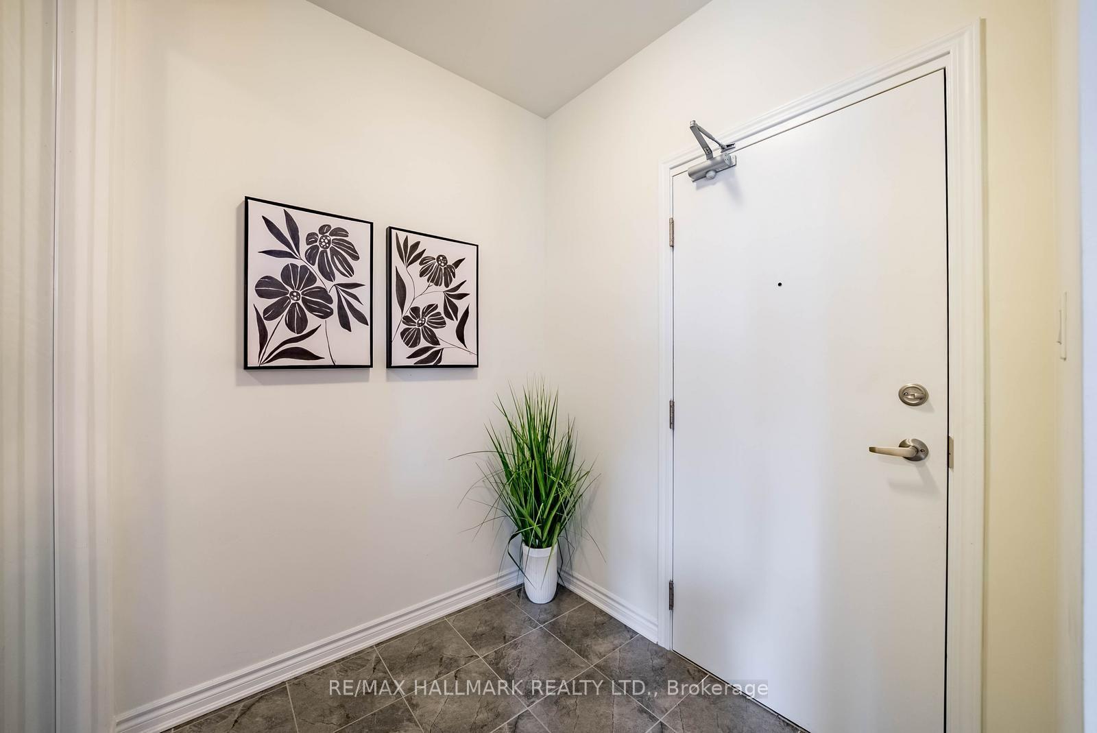 Photo 7 of Unit 503, 1148 Dragonfly Avenue, Pickering, Rural Pickering — HOMEH