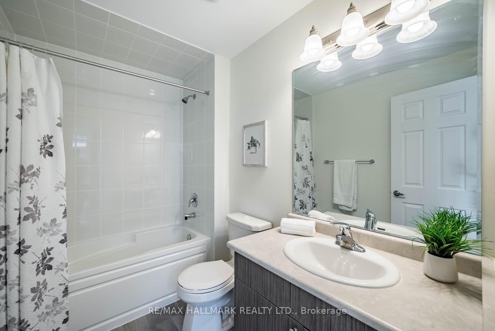 Photo 16 of Unit 503, 1148 Dragonfly Avenue, Pickering, Rural Pickering — HOMEH