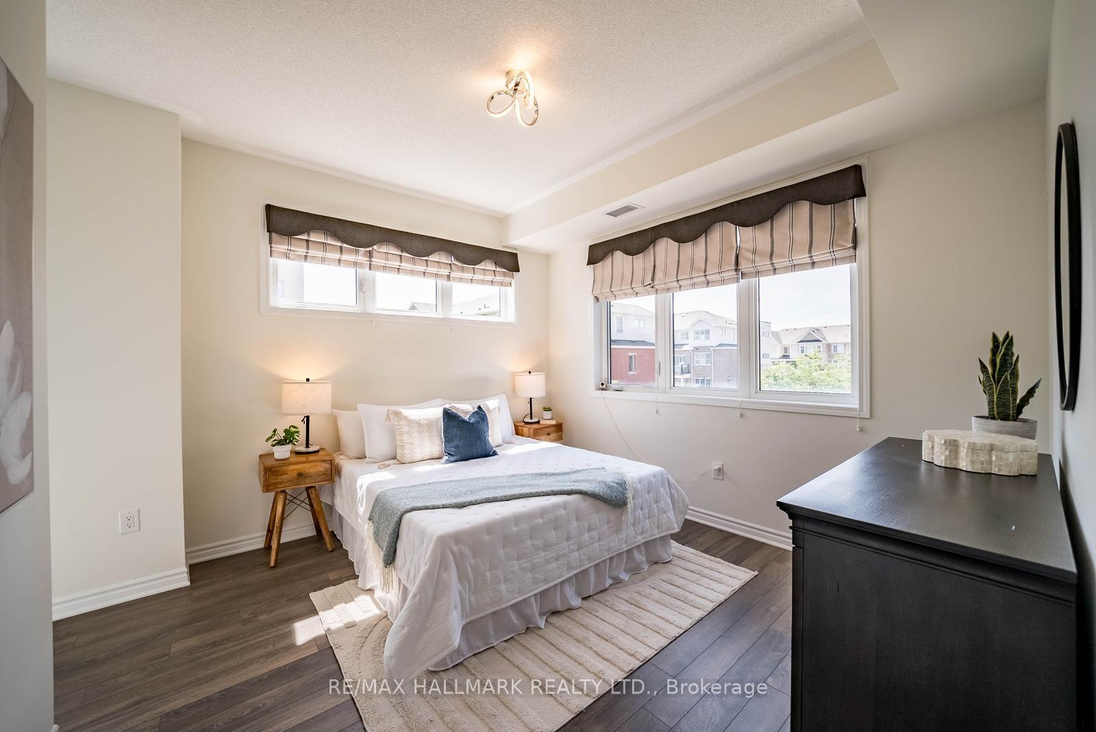 Photo 17 of Unit 503, 1148 Dragonfly Avenue, Pickering, Rural Pickering — HOMEH