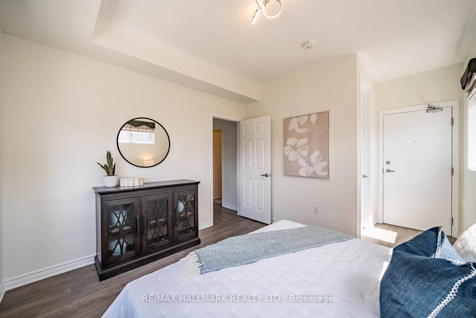 Photo 19 of Unit 503, 1148 Dragonfly Avenue, Pickering, Rural Pickering — HOMEH