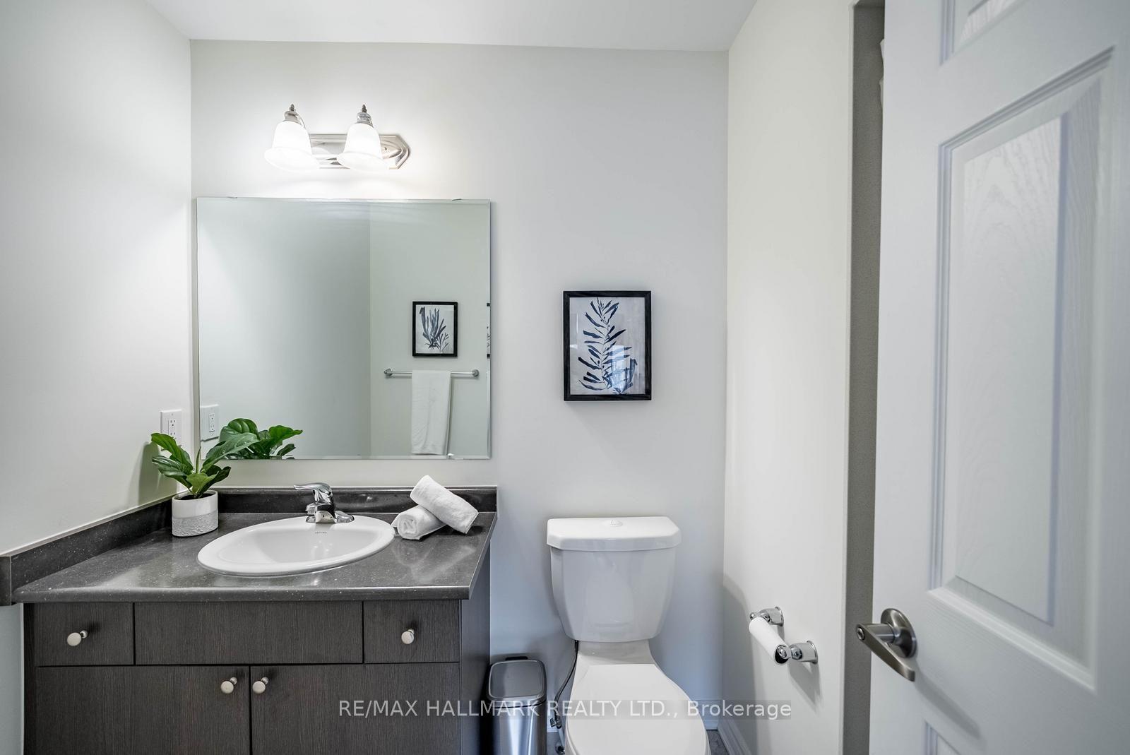 Photo 24 of Unit 503, 1148 Dragonfly Avenue, Pickering, Rural Pickering — HOMEH