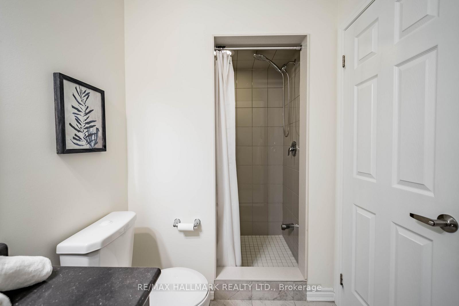 Photo 25 of Unit 503, 1148 Dragonfly Avenue, Pickering, Rural Pickering — HOMEH