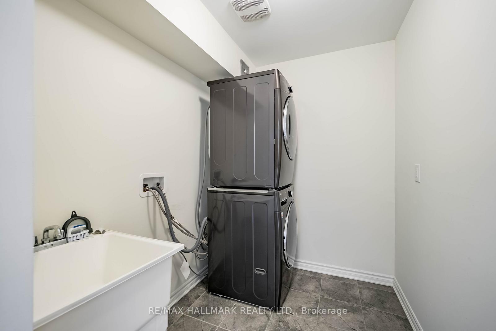 Photo 26 of Unit 503, 1148 Dragonfly Avenue, Pickering, Rural Pickering — HOMEH