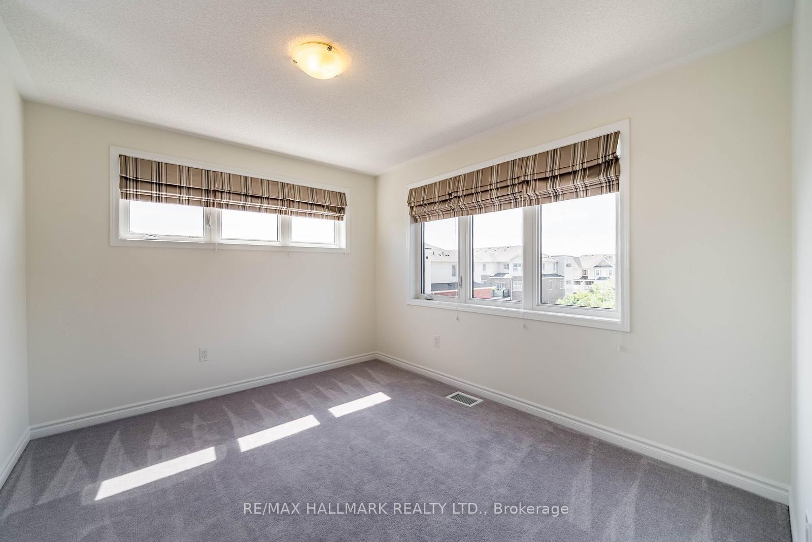 Photo 27 of Unit 503, 1148 Dragonfly Avenue, Pickering, Rural Pickering — HOMEH