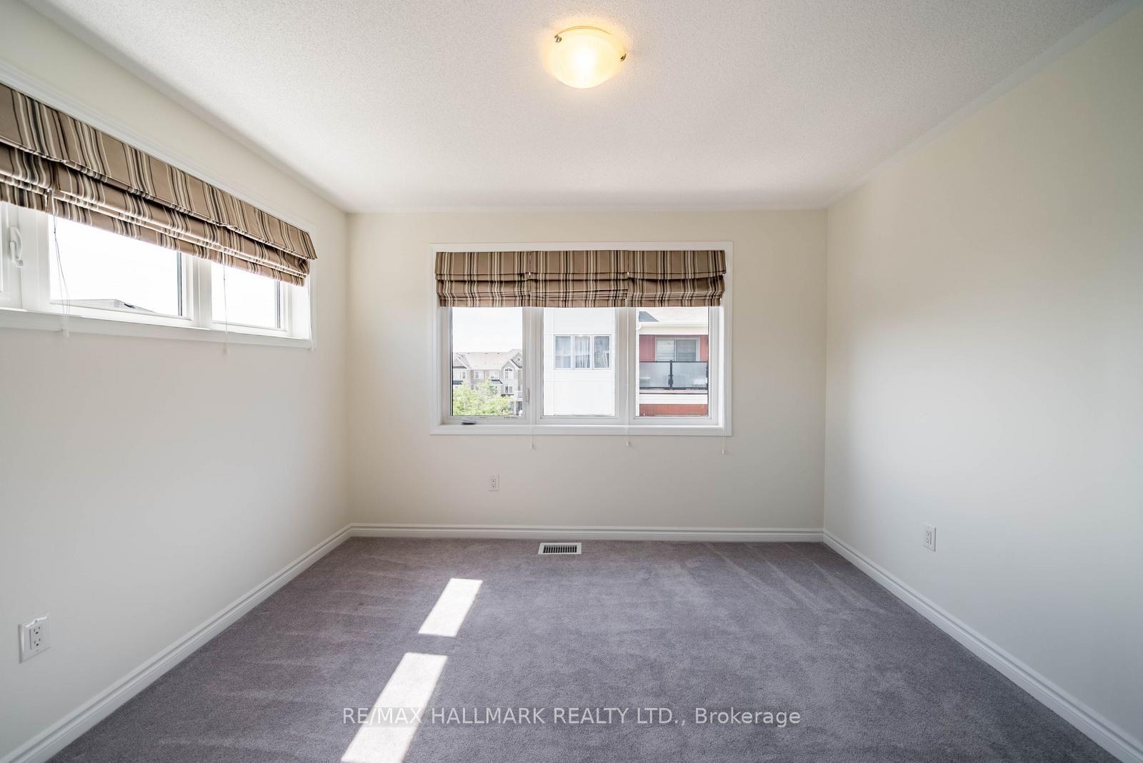 Photo 28 of Unit 503, 1148 Dragonfly Avenue, Pickering, Rural Pickering — HOMEH