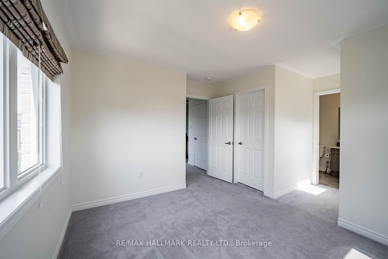 Photo 31 of Unit 503, 1148 Dragonfly Avenue, Pickering, Rural Pickering — HOMEH