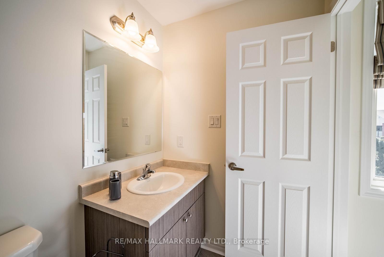 Photo 32 of Unit 503, 1148 Dragonfly Avenue, Pickering, Rural Pickering — HOMEH