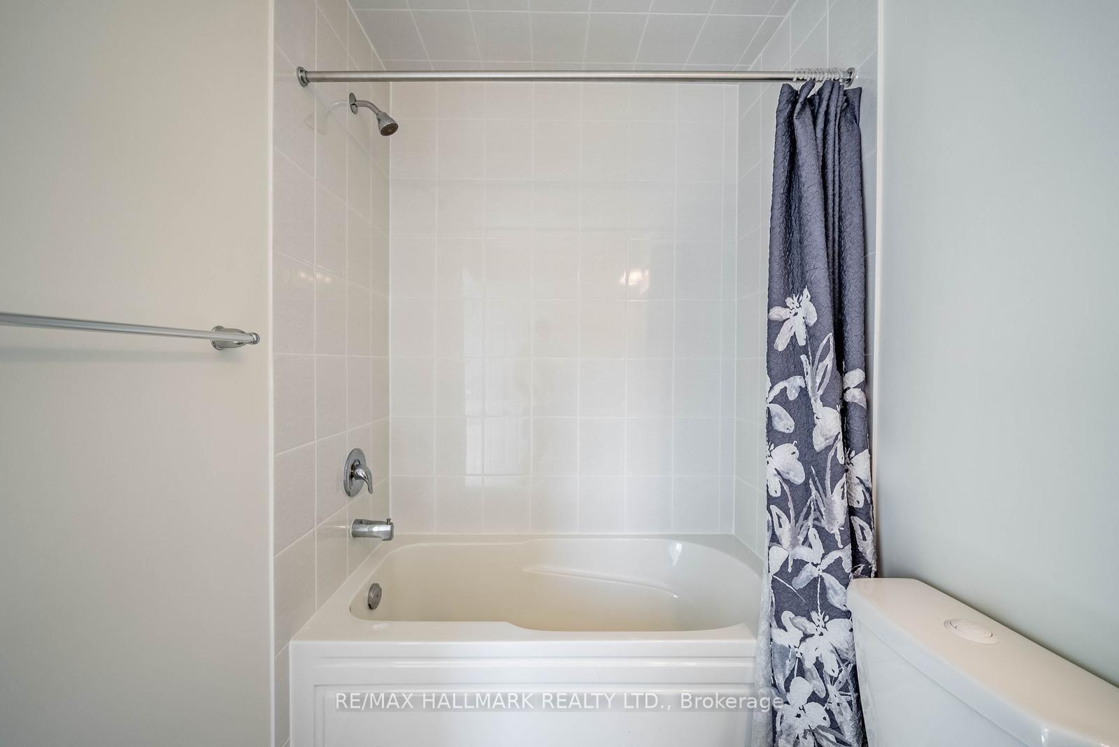 Photo 33 of Unit 503, 1148 Dragonfly Avenue, Pickering, Rural Pickering — HOMEH