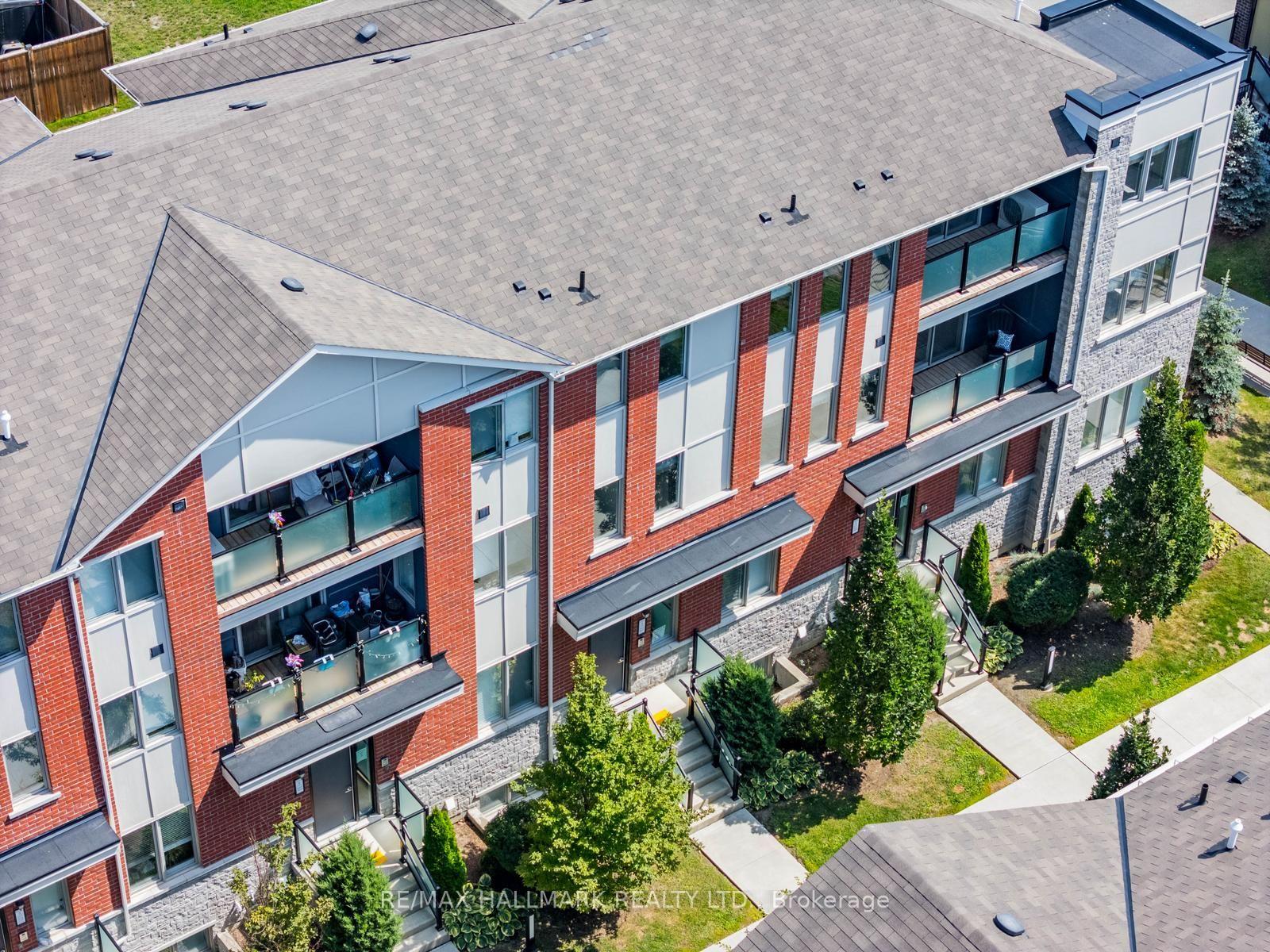 Photo 42 of Unit 503, 1148 Dragonfly Avenue, Pickering, Rural Pickering — HOMEH