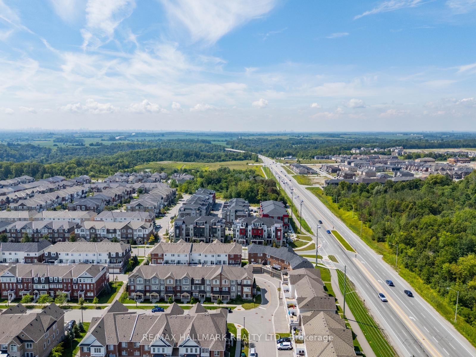 Photo 46 of Unit 503, 1148 Dragonfly Avenue, Pickering, Rural Pickering — HOMEH