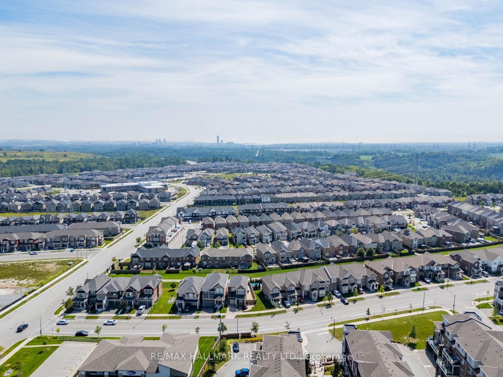 Photo 47 of Unit 503, 1148 Dragonfly Avenue, Pickering, Rural Pickering — HOMEH