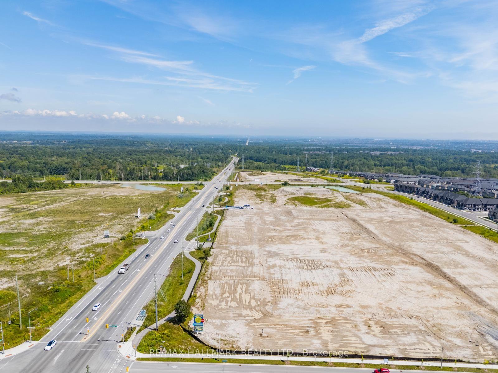 Photo 48 of Unit 503, 1148 Dragonfly Avenue, Pickering, Rural Pickering — HOMEH