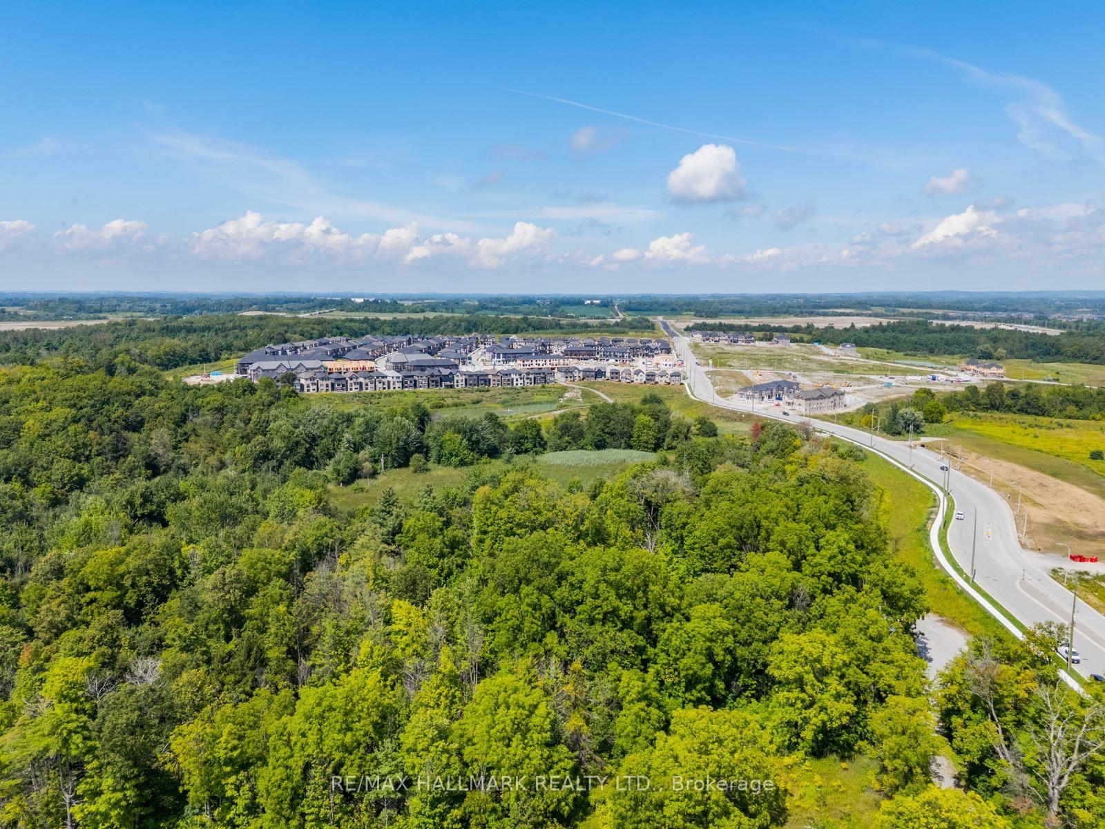 Photo 49 of Unit 503, 1148 Dragonfly Avenue, Pickering, Rural Pickering — HOMEH