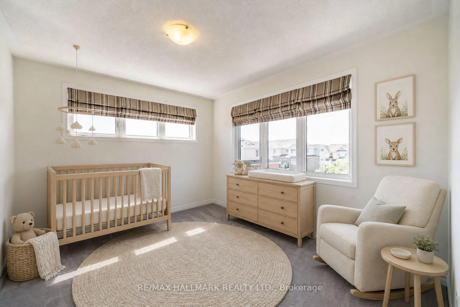 Photo 29 of Unit 503, 1148 Dragonfly Avenue, Pickering, Rural Pickering — HOMEH