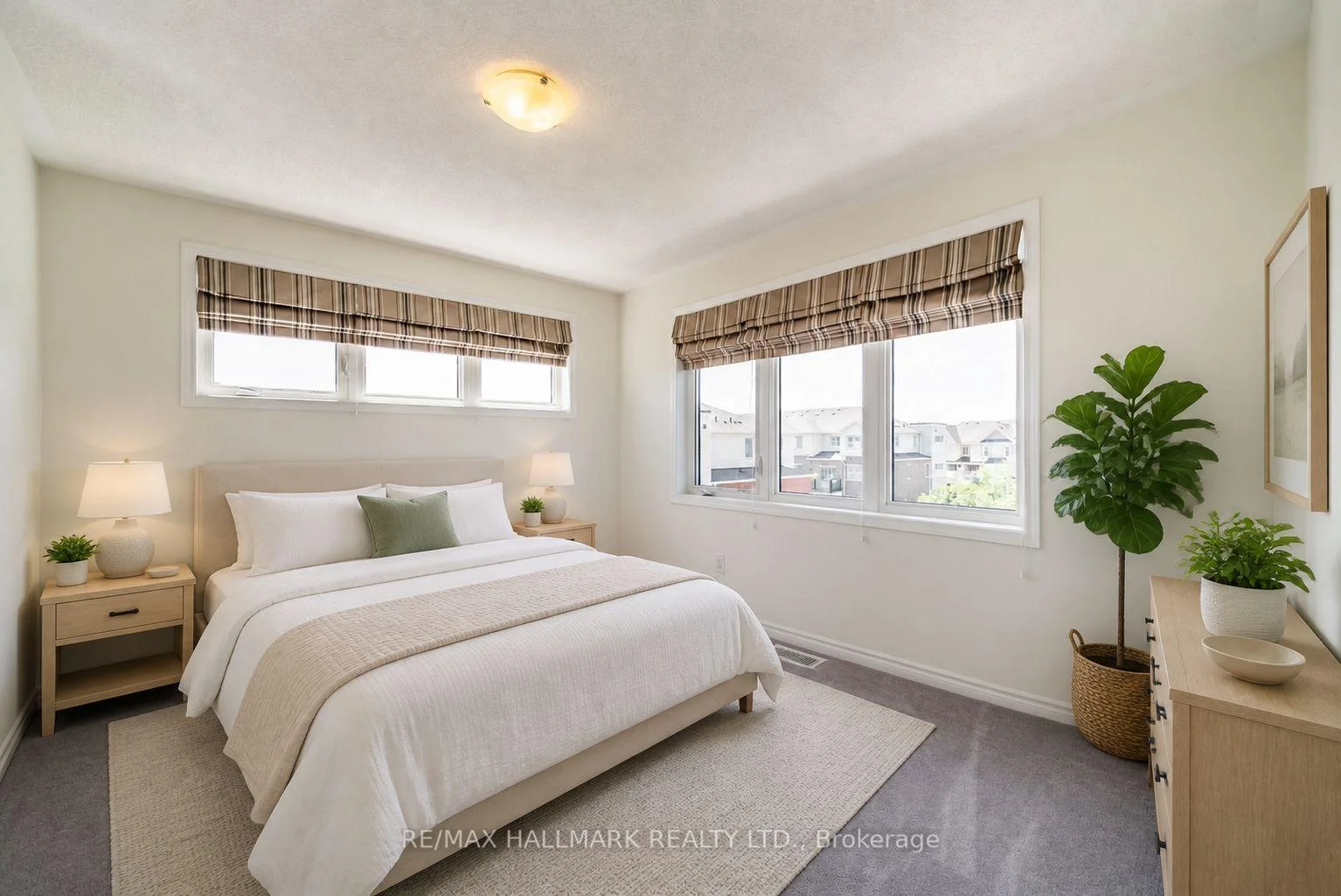 Photo 30 of Unit 503, 1148 Dragonfly Avenue, Pickering, Rural Pickering — HOMEH