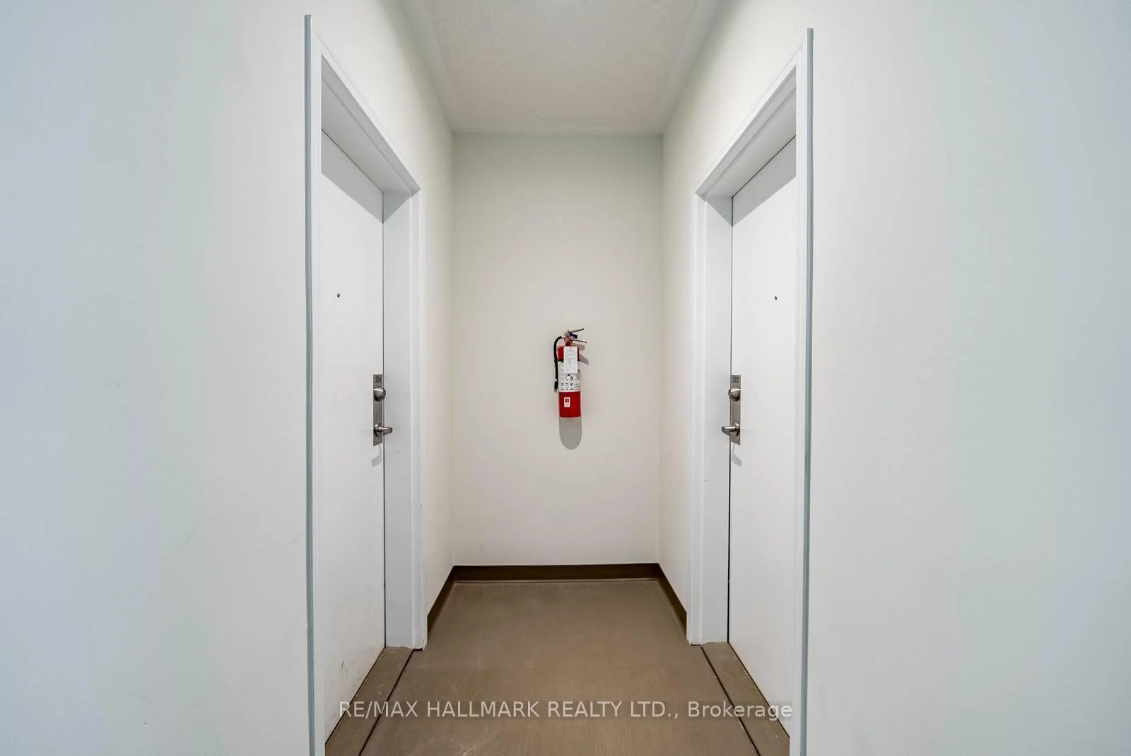 Photo 51 of Unit 503, 1148 Dragonfly Avenue, Pickering, Rural Pickering — HOMEH