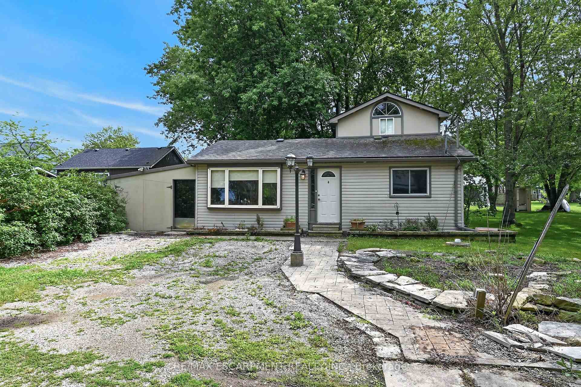 Photo 1 of 64 Windy Lane, Haldimand, Dunnville — HOMEH