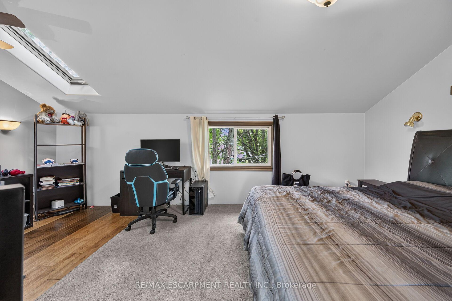 Photo 27 of 64 Windy Lane, Haldimand, Dunnville — HOMEH
