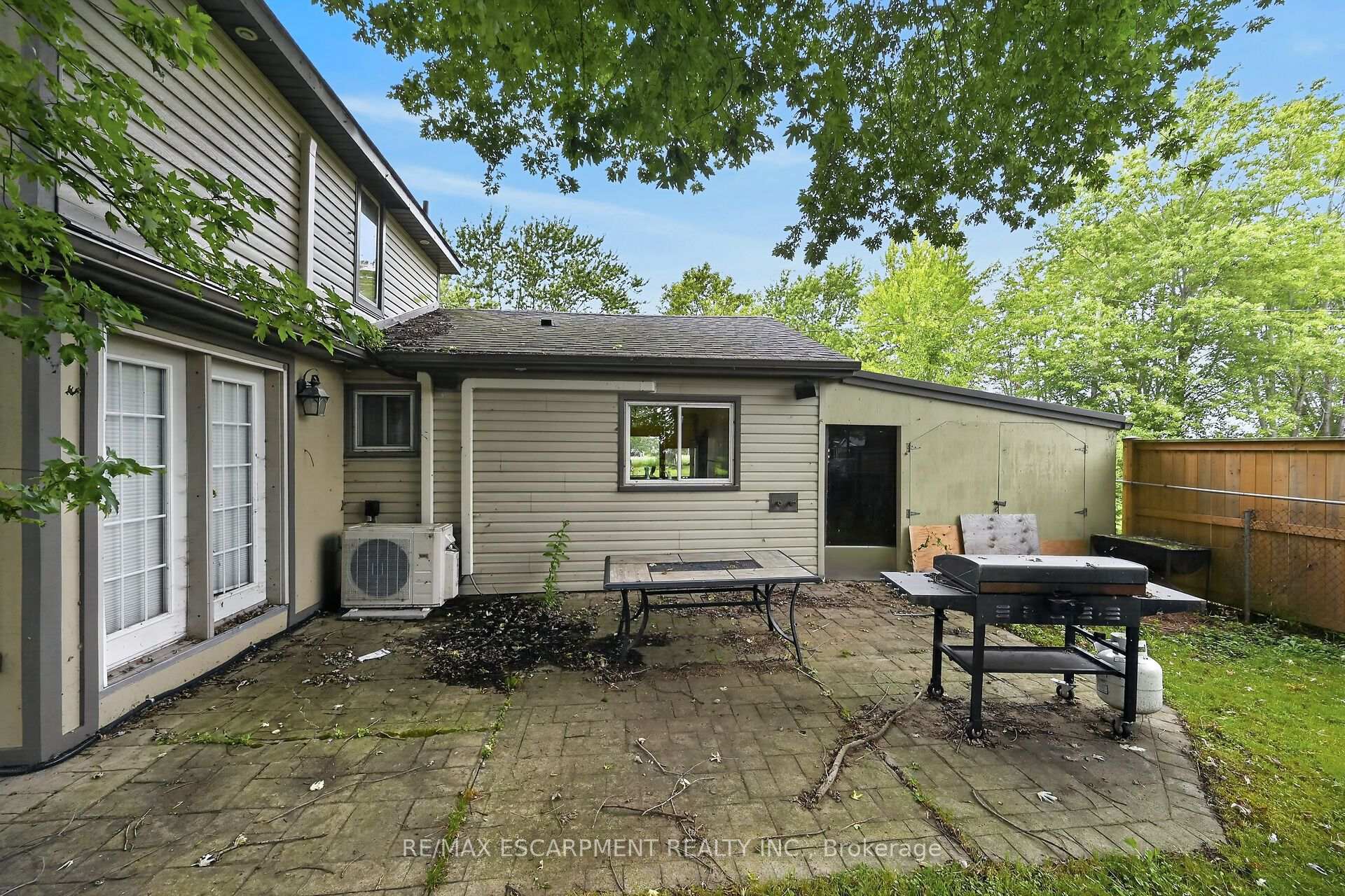 Photo 37 of 64 Windy Lane, Haldimand, Dunnville — HOMEH