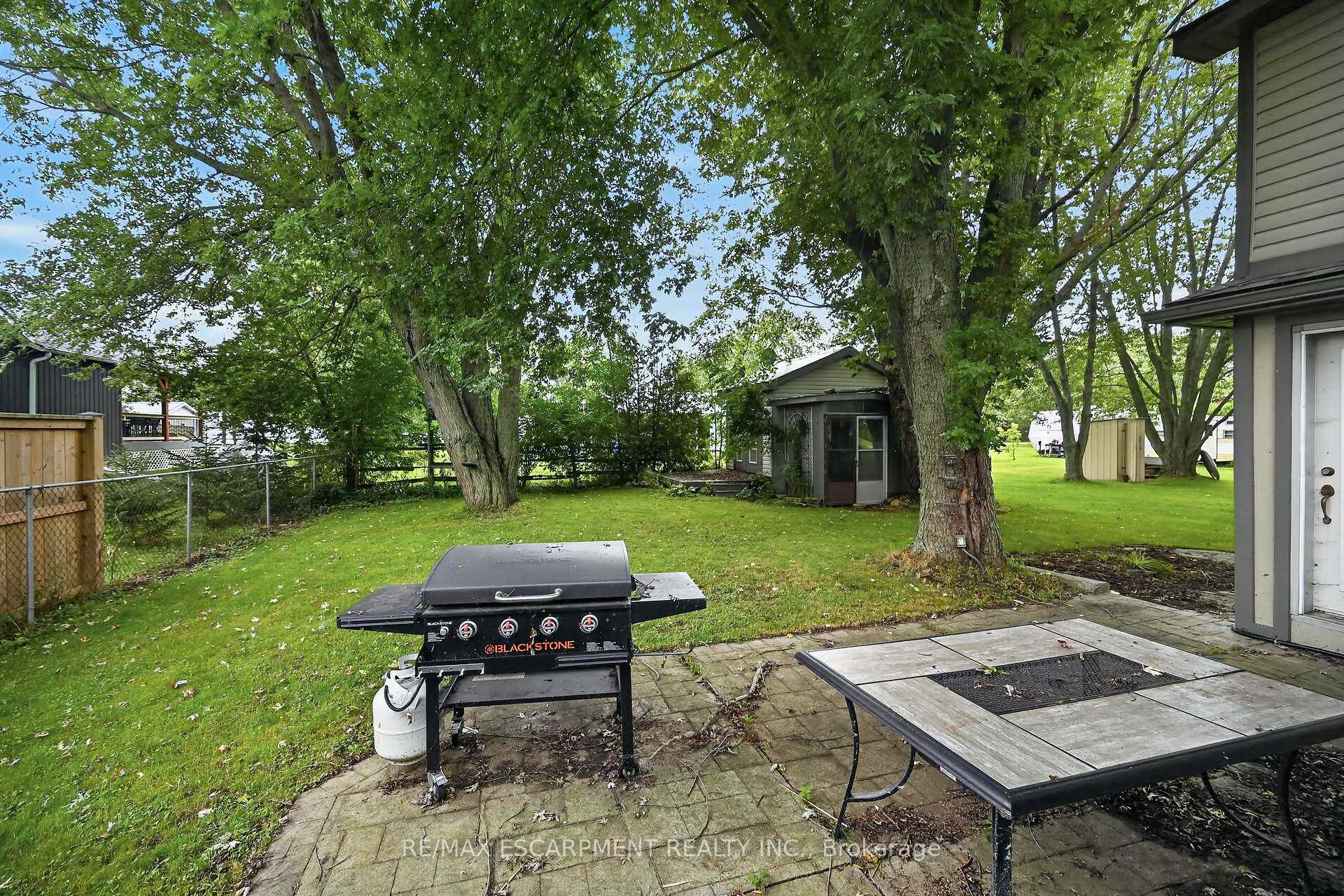 Photo 38 of 64 Windy Lane, Haldimand, Dunnville — HOMEH