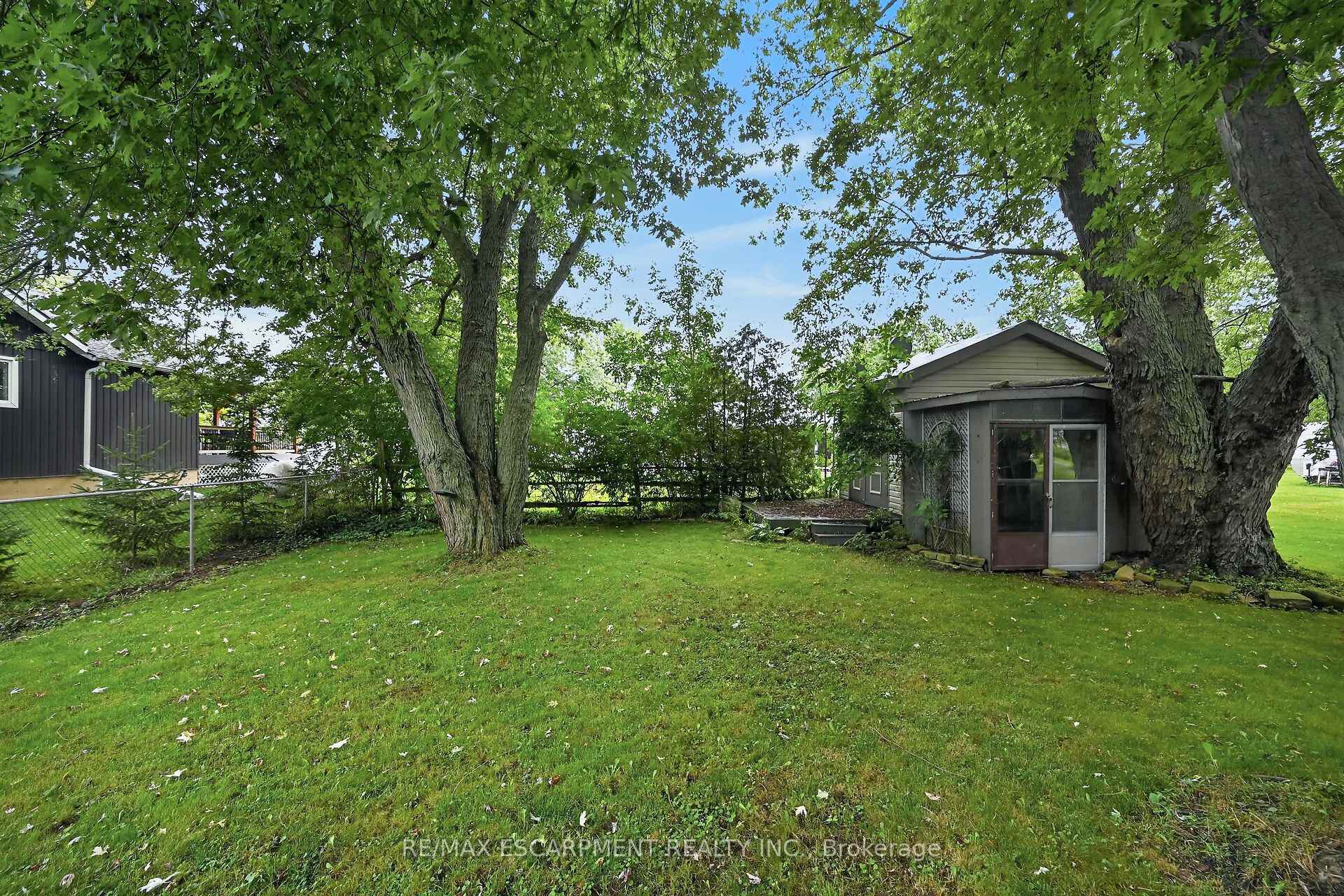 Photo 39 of 64 Windy Lane, Haldimand, Dunnville — HOMEH