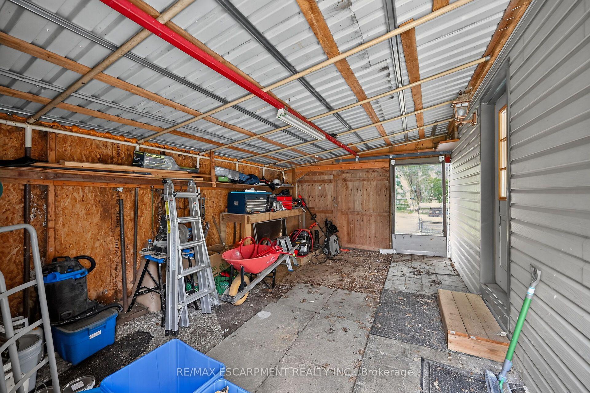 Photo 40 of 64 Windy Lane, Haldimand, Dunnville — HOMEH