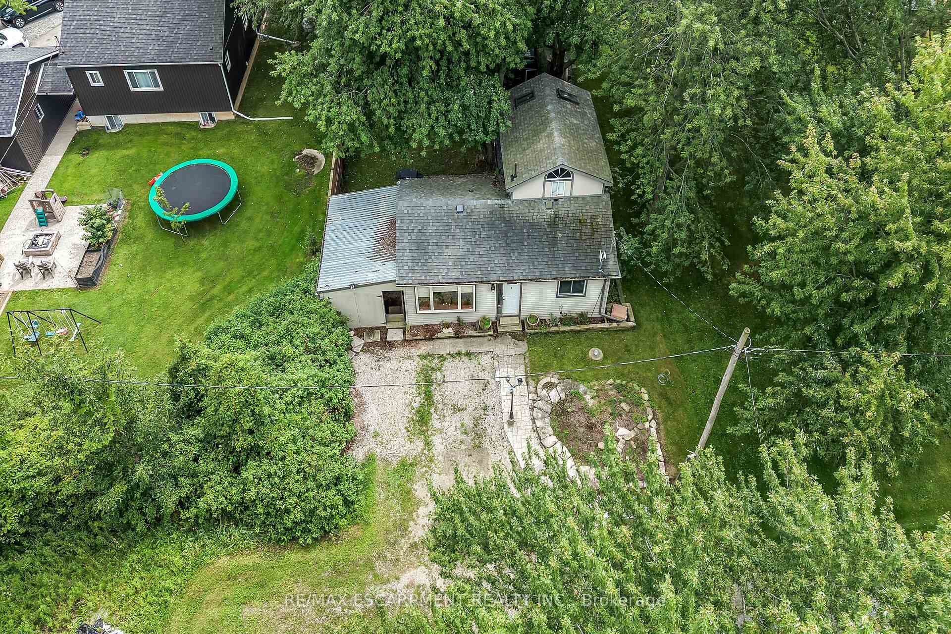 Photo 43 of 64 Windy Lane, Haldimand, Dunnville — HOMEH