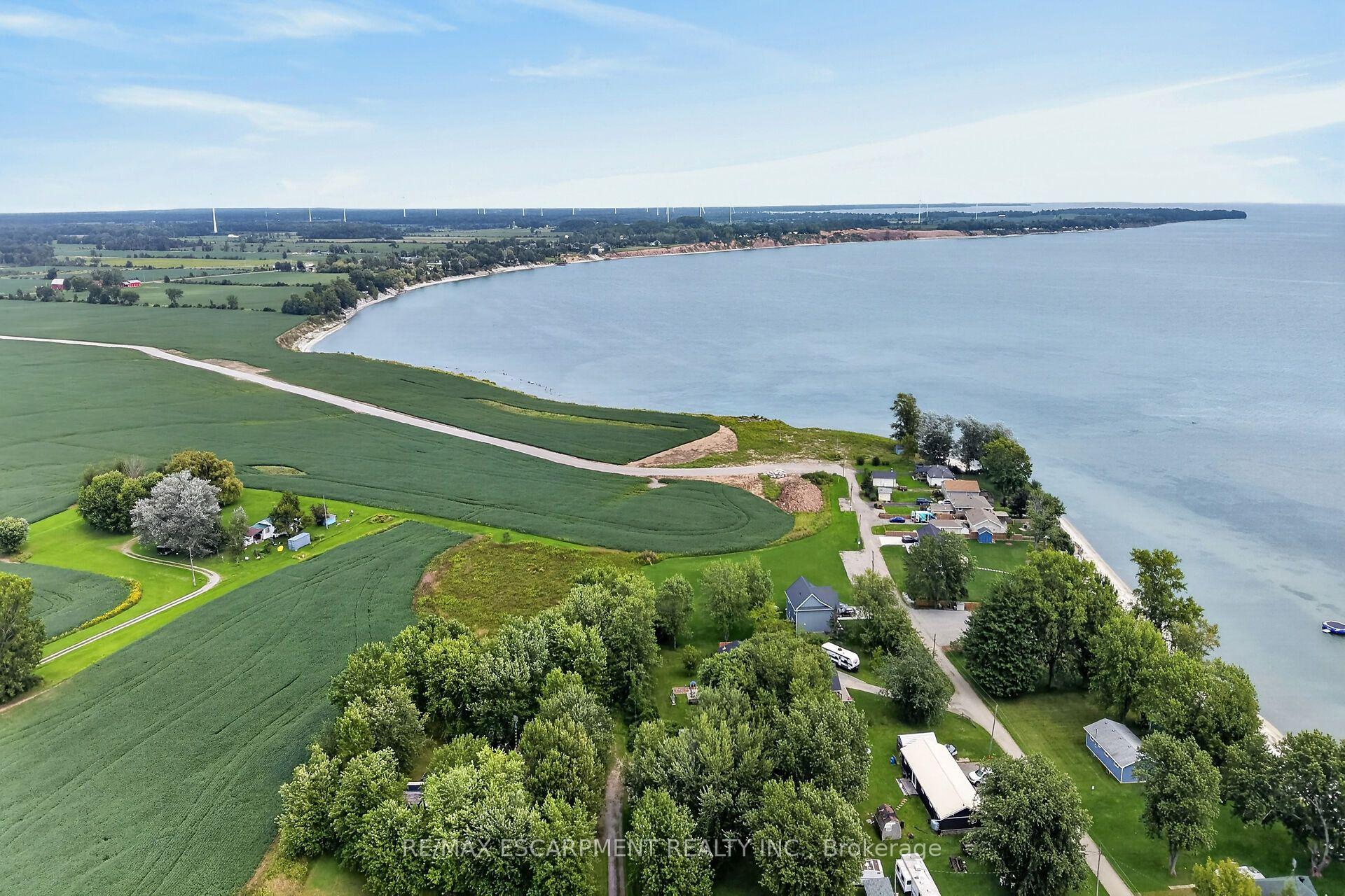 Photo 45 of 64 Windy Lane, Haldimand, Dunnville — HOMEH