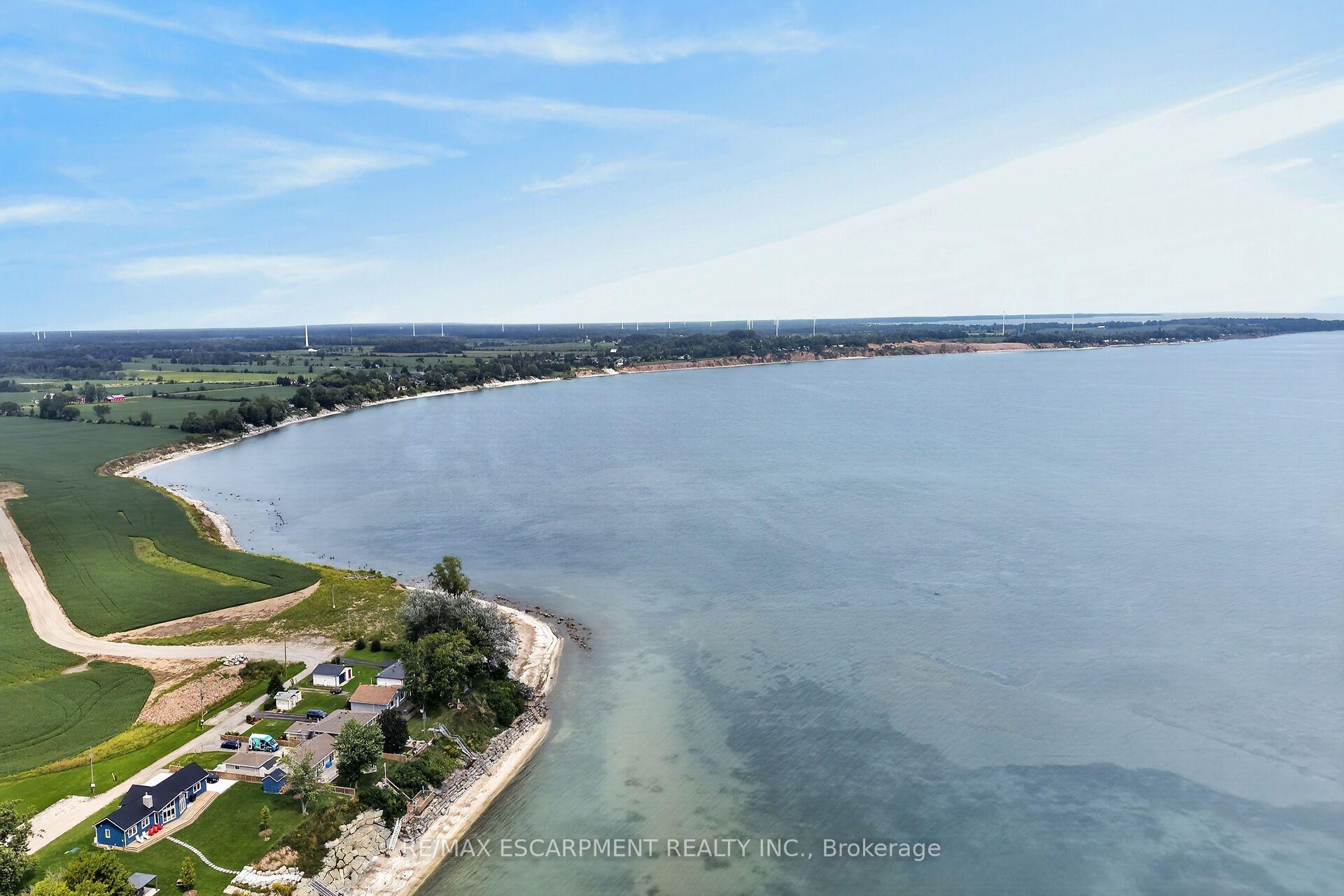 Photo 46 of 64 Windy Lane, Haldimand, Dunnville — HOMEH