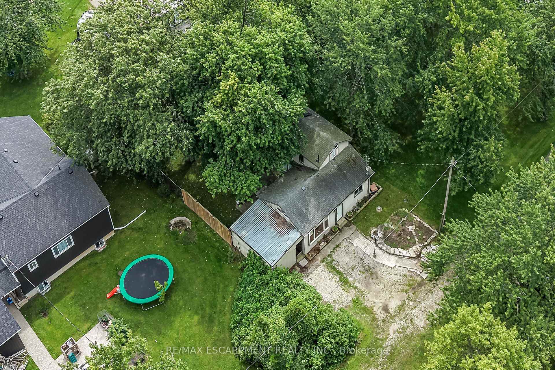 Photo 47 of 64 Windy Lane, Haldimand, Dunnville — HOMEH